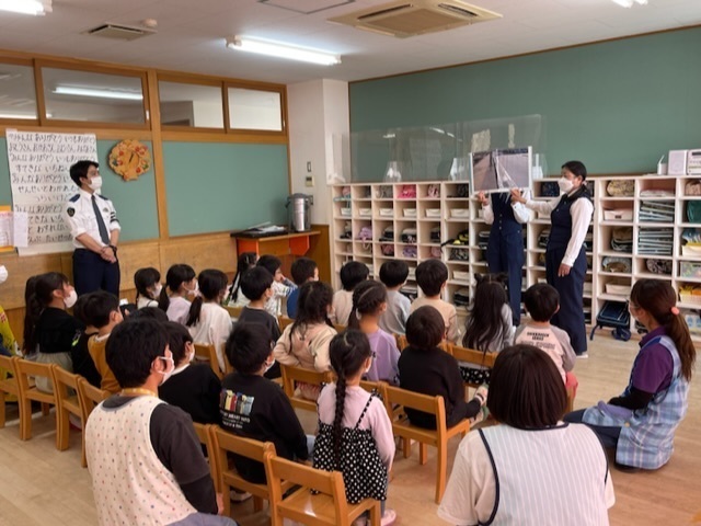 0C6DB1AD-D3A0-4756-BA02-9BC604308FEB.jpeg