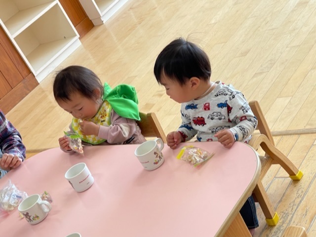259ED84D-F0C9-447B-8E21-6D9E87505C2A.jpeg