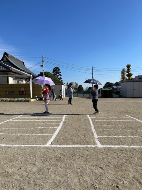 67BF76AC-369D-442C-8F71-BD24B2359366.jpeg