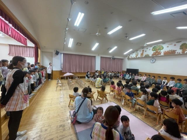 977371F4-D127-4015-8985-67734D27D5D7.jpeg