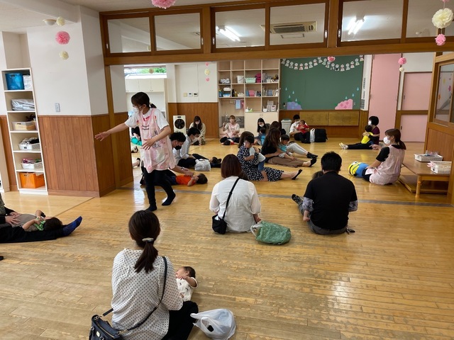 DBDFAC70-FF4A-469D-A654-75D2D0A6C985.jpeg