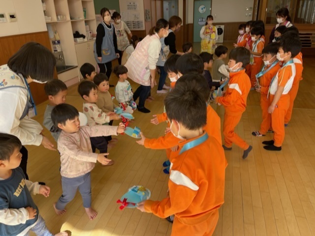 F1C0D3E0-F187-41B5-A04F-441DB2F68732.jpeg