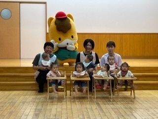 IMG_0336.jpeg