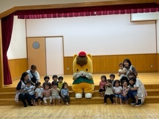 IMG_0347.jpeg