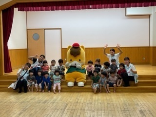 IMG_0349.jpeg