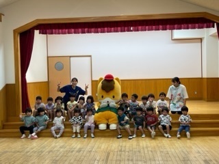 IMG_0352.jpeg