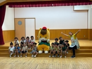 IMG_0356.jpeg