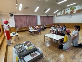 IMG_0395.jpeg