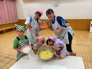 IMG_0413.jpeg