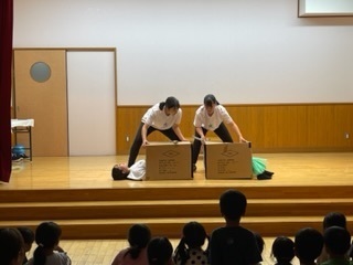 IMG_0419.jpeg