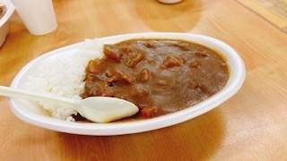 IMG_0442.jpeg