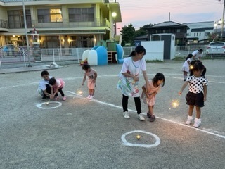 IMG_0455.jpeg