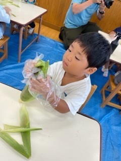 IMG_0717.jpeg