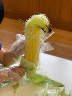 IMG_0730.jpeg
