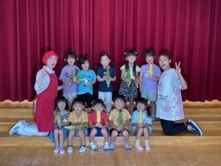 IMG_0735.jpeg