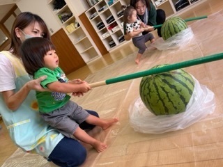IMG_0964.jpeg