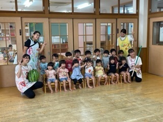 IMG_0969.jpeg