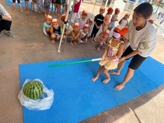 IMG_1059.jpeg