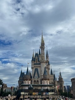 IMG_1095.jpeg