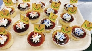 IMG_1339.jpeg