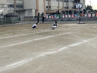 IMG_1361.jpeg