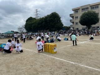 IMG_1384.jpeg
