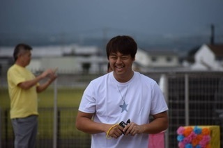 IMG_1463-a6c07.jpeg