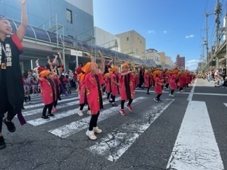 IMG_1684.jpeg