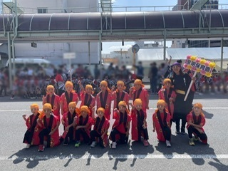 IMG_1694.jpeg