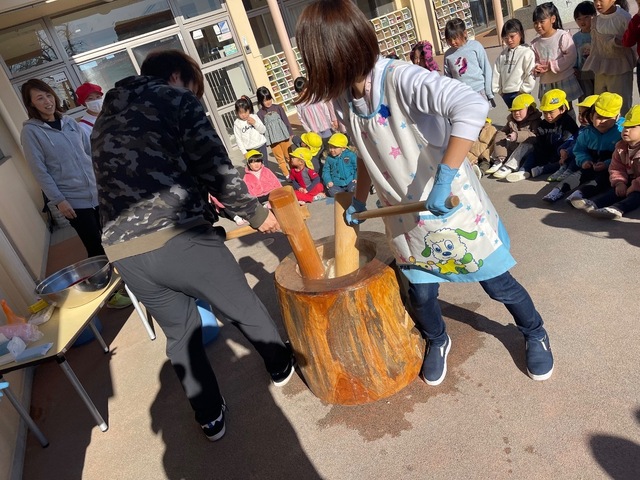 IMG_2874.jpeg