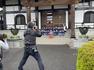 IMG_8960.jpeg