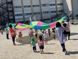 IMG_9142.jpeg