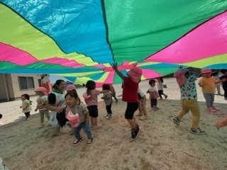 IMG_9144.jpeg