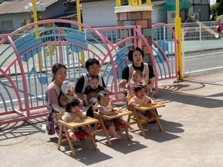 IMG_9222.jpeg