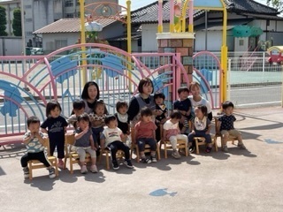 IMG_9224.jpeg