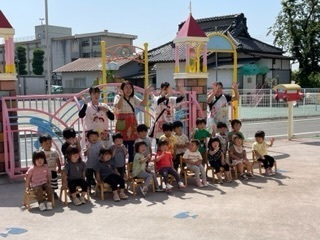 IMG_9227.jpeg