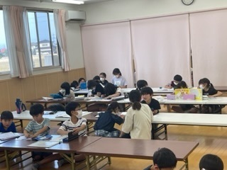 IMG_9269.jpeg