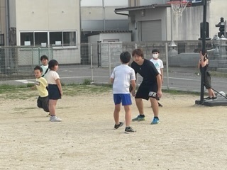 IMG_9270.jpeg