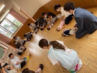 IMG_9712-86241.jpeg