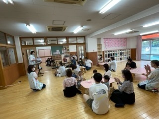IMG_9717-29f31.jpeg