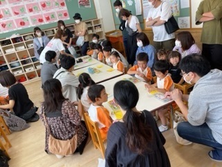 IMG_9743.jpeg