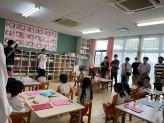 IMG_9747.jpeg