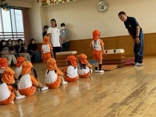 IMG_9750.jpeg