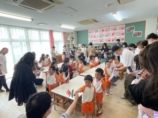 IMG_9761.jpeg