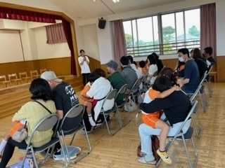 IMG_9773.jpeg